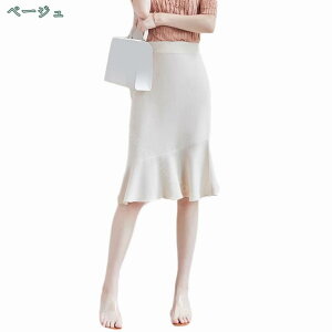 1650~OFFN[| XJ[g nCEGXg tA  }[ChXJ[g fB[X Xgb` }[Ch Lт Lk 炭 VGbg X^CAbv ̌^Jo[ }[[h