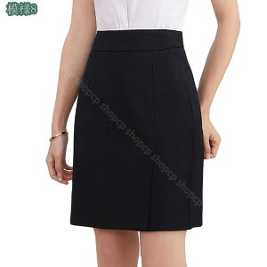 777~OFFN[|  ^CgXJ[g fB[X G i AC XJ[g Lbg ^Cg r   ʋ OL ItBX X[cpXJ[g G nCEFXg XJ[g ItBX X