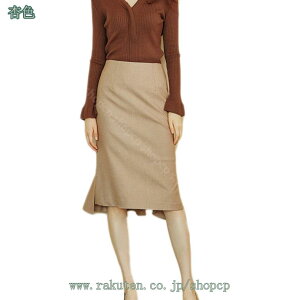 1000~OFFN[| XJ[g xgt fB[X ^CgXJ[g GKg l i rWlX OL 30 40 50 tH[} ʋ ItBX w   Ǝ ׌ ₷ 