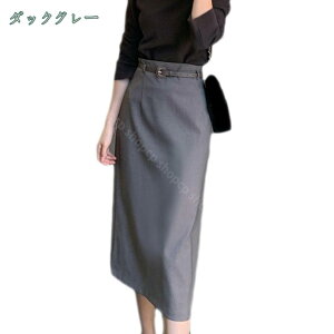 1000~OFFN[| XJ[g xgt fB[X ^CgXJ[g rWlX OL XJ[g 30 40 50 tH[} ʋ ItBX w   Ǝ n ׌ ₷ ₷