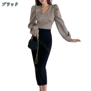 ^CgXJ[g Xbg X  ItBX LC VɂȂɂ ׌ TT ZNV[ i  r K r l炵 Vv ~fBA n t I[V