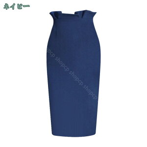 1000~OFFN[| yVXJ[g nCEGXg fB[X ^CgXJ[g Xbg GKg l i ꂢ Ђ G ItBX JWA ʋ  tH[} 傫TCY I