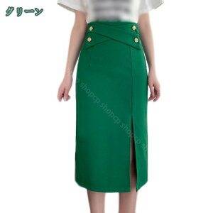 500~OFFN[| ^CgXJ[g XJ[g fB[X nCEGXg ~ G  TCY 傫TCY Xgb` obNXbg Vv rWlX JWA ItBXR[f 