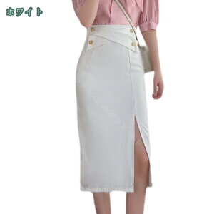 ^CgXJ[g XJ[g fB[X nCEGXg ~ G  TCY 傫TCY Xgb` obNXbg Vv rWlX JWA ItBXR[f Ђ yVX