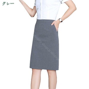 777~OFFN[| ^CgXJ[g Ђ fB[X XJ[g  ItBX ʋ o q OL }} 30 40 50 rVGbg n ^CgtBbg G ׌ K ~f