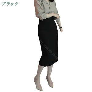 1000~OFFN[| ^CgXJ[g fB[X OXJ[g XJ[g  Xbg OL ItBX t  H rWlX OL  A  JWA ꂢ Xgb` ̂Ȃ tF~