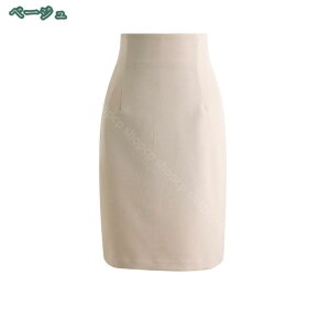 300~OFFN[| fB[X ^CgXJ[g fC[ ItBX Xgb` GXJ[g XJ[g {gX HCXJ[g Ђ ~fBA Snǂ  Vv l 