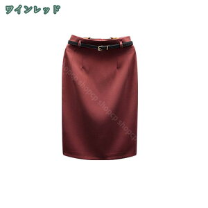 777~OFFN[| ^CgXJ[g fB[X XJ[g ItBX nCEGXg t  Xgb` Xbg    񎟉 p[eB[ f[g GXJ[g   i 