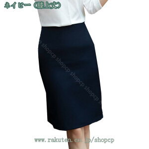 300~OFFN[| XJ[g ^Cg G fB[X t  nCEGXg ItBX ^Cg OL ItBX A rWlX 傫TCY K r r LC  ~fBA obNXb