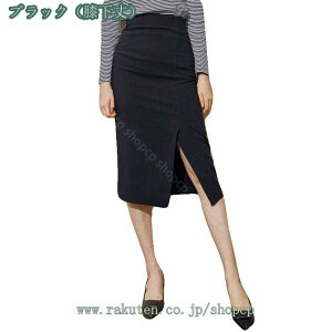 1000~OFFN[| ^CgXJ[g fB[X }} XJ[g G G JWA tH[} fC[ 傫TCY  ʋ ItBX rWlX I[V[Y JWA iR[f 