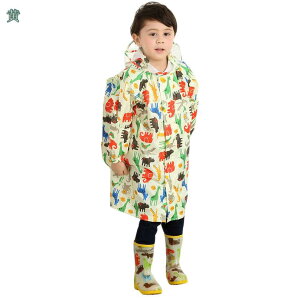 300~OFFN[| LbY C|` q ʊw ۈ牀 CR[g |` ʊwpCR[g O AEghA CEFA j̎q ̎q Vv  ]ԗp Ȃ 