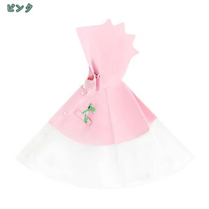 300~OFFN[| C|` LbY q ʊwpCR[g |` CR[g ۈ牀 LbYCR[g ʊw }g OJ [|[`t h h h ̎q AEghA 