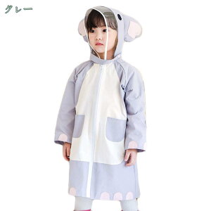 300~OFFN[| CR[g q LbY ʊw 傫 ̎q ۈ牀 ʊwpCR[g y h h AEghA ]ԗp ct ʋC Aj}  j̎q C|`