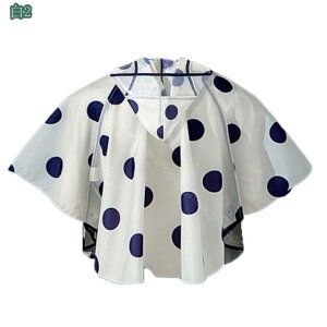 男の子 レインポンチョ キッズ 保育園 通学 レインコート ポンチョ 通学用レインコート ロング丈 アウトドア レインウェア 女の子 子供 シンプル かっぱ 自転車用 フード 幼稚園 防災 防水