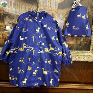 CEFA ۈ牀 CR[g O ʊw t[h LbY q Ȃ 傫 OJ  J[gD[ h C|` |` AEghA ct ]ԗp Lv