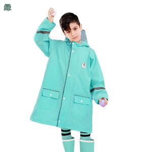 q CR[g LbY ʊw ۈ牀 C|` |` ʊwpCR[g O AEghA CEFA j̎q ̎q Vv  ]ԗp 傫 ct h h