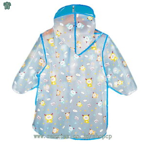 300~OFFN[| CR[g q LbY ʊwpCR[g |` C|` ۈ牀 LbYCR[g ʊw 傫  h h h j̎q AEghA ]ԗp c