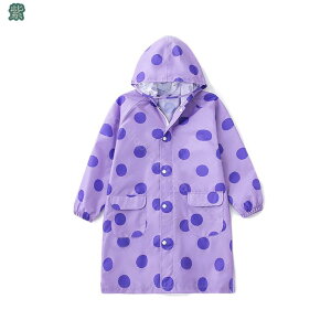 CR[g q ۈ牀 O |` CEFA |Pbgt 傫  t[h OJ ʊw ]ԗp AEghA h h hbg ʊwpCR[g LbY C|