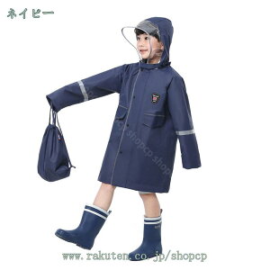 777~OFFN[| CR[g LbY q ۈ牀 ʊwpCR[g |` CEFA C|` O yʃCR[g [|[`t ʊw |Pbgt h h h