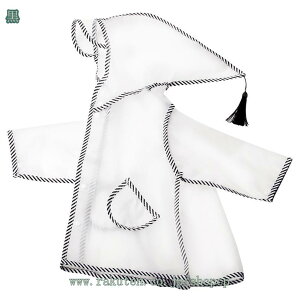 300円OFFクーポン レインコート 幼稚園 レインポンチョ ロング丈 通学 フード 子供 キッズ ポケット付き 前開き 大きいつば 長め 半透明 防水 ポンチョ レインウェア アウトドア 保育園 自転車