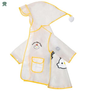 300~OFFN[| C|` q ۈ牀 CR[g LbY |` ʊwpCR[g P[v|` CEFA h h h j̎q ]ԗp ʊw 傫 y  