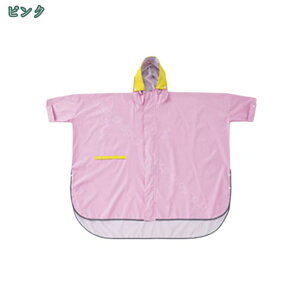 300~OFFN[| O CR[g ۈ牀 |Pbgt [|[`t C|` |` ˃e[vt q LbY j̎q ʊw cot CEFA H t[ht O