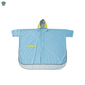 300~OFFN[| O CR[g ۈ牀 |Pbgt [|[`t C|` |` ˃e[vt q LbY j̎q ʊw cot CEFA H t[ht O