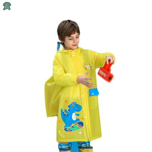 CR[g LbY q ʊwpCR[g |` C|` ۈ牀 LbYCR[g ʊw NAoCU[ OJ h h h j̎q AEghA ]ԗp ct ̎q 