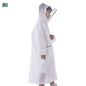 300~OFFN[| CR[g q ۈ牀 ʊwpCR[g C|` 傫 ˃e[vt y OJ |` LbY ʊw cot h h j̎q CEFA 