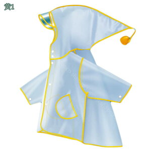 CR[g LbY q j̎q Vv ۈ牀 ʊwpCR[g O  ʊw AEghA ]ԗp ̎q ct C|` 傫 h y h Lv t