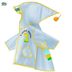 300~OFFN[| CR[g LbY q j̎q Vv ۈ牀 ʊwpCR[g O  ʊw AEghA ]ԗp ̎q ct C|` 傫 h y h