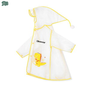 300~OFFN[| CR[g q ۈ牀 |` LbY C|` ʊwpCR[g P[v|` CEFA h h h j̎q ]ԗp ʊw 傫 y  