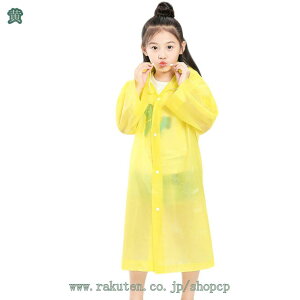 300~OFFN[| CR[g ۈ牀 C|` O ʊw t[ht q LbY bNΉ OJ t   h |` CEFA AEghA ct ]