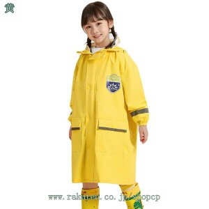 777~OFFN[| LbY CEFA CR[g OJWbp[ |` h h jp J q ̎q j̎q  Ȃ AEghA ho h  ʊwp ~J΍ JV