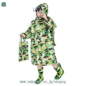 500~OFFN[| CR[g ۈ牀 C|` O ʊw oCU[ q LbY bNΉ ˃e[vt hZΉ h |` CEFA AEghA ct 