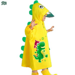 300~OFFN[| CR[g q C|` P[v|` [ܕt cot y OJWbp[ |` LbY ʊw h ct ̎q  CEFA AEghA 