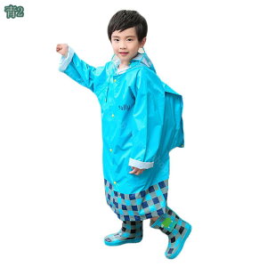 300~OFFN[| ʊwpCR[g LbYCR[g ۈ牀 LbYC|` O CR[g C|` ʊw |` CEFA LbY j̎q h h t[h