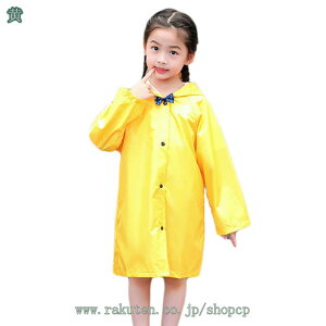 300~OFFN[| CR[g O q |` LbY C|` t[ht j̎q CEFA ̎q  Vv h ۈ牀 ʊw ]ԗp H AEghA ct 