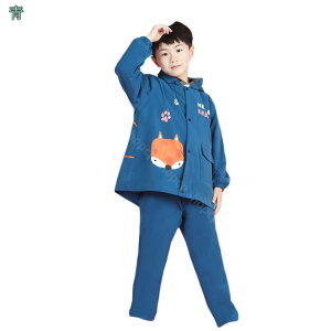 CR[g LbY j̎q q C|` w ʊw ʊwpCR[g |` ㉺Zbg LbYCR[g h h ̎q CEFA AEghA  ]ԗp L