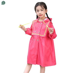 300~OFFN[| LbYC|` ʊwpCR[g ۈ牀 LbYCR[g O CR[g C|` ʊw |` CEFA K[Y LbY h h t[