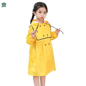 300~OFFN[| LbYC|` ʊwpCR[g ۈ牀 LbYCR[g O CR[g C|` ʊw |` CEFA K[Y LbY h h t[