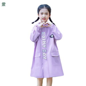 300~OFFN[| C|` LbY q ۈ牀 ʊwpCR[g |` CR[g CEFA O yʃCR[g hZΉ ʊw |Pbgt h h h