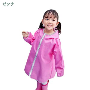 300~OFFN[| LbYCR[g ʊwpCR[g ۈ牀 LbYC|` O CR[g C|` ʊw |` CEFA LbY j̎q h h t[h