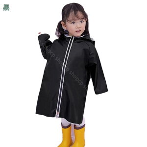 300~OFFN[| LbYCR[g ʊwpCR[g ۈ牀 LbYC|` O CR[g C|` ʊw |` CEFA LbY j̎q h h t[h