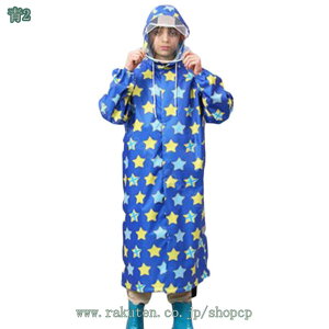 CR[g LbY j̎q q C|` w ʊw ʊwpCR[g |` O LbYCR[g h h ̎q CEFA AEghA  ]ԗp L