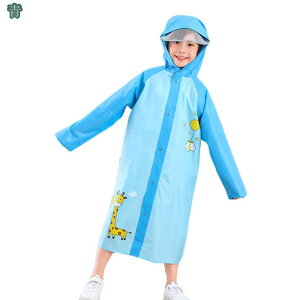 300~OFFN[| C|` LbY q ۈ牀 O ̎q ʊw ʊwpCR[g 傫 h h AEghA Lv ]ԗp Aj} hZΉ y j̎q 