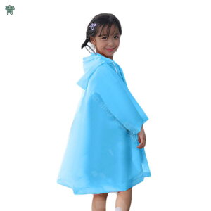 300~OFFN[| C|` LbY q ̎q Vv ۈ牀 ʊwpCR[g O  ʊw AEghA ]ԗp j̎q ct CR[g 傫 h y h