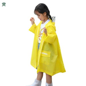 300~OFFN[| C|` LbY q ̎q Vv ۈ牀 ʊwpCR[g O  ʊw AEghA ]ԗp j̎q ct CR[g 傫 h y h