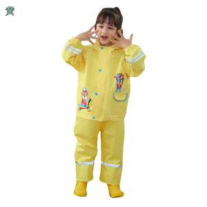 300~OFFN[| C|` CR[g O J h ۈ牀 |` h ʊw CEFA h LbY q AEghA ct Lv tFX ]ԗp J̓ j̎q 