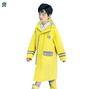 777~OFFN[| q CR[g CEFA OJWbp[ |` h h jp J j̎q LbY ̎q  d\ AEghA h  ho ʊwp JV΍ ~